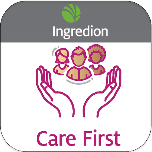 Ingredion Care First